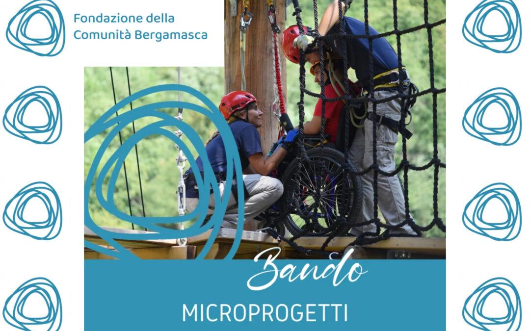 l’Associazione Amici di San Martino ha vinto il Bando Microprogetti 2026 