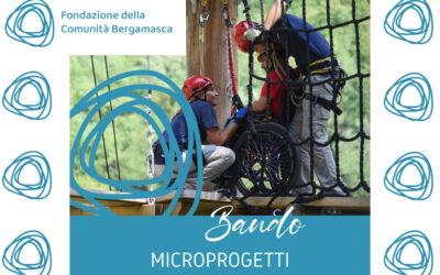 l’Associazione Amici di San Martino ha vinto il Bando Microprogetti 2026